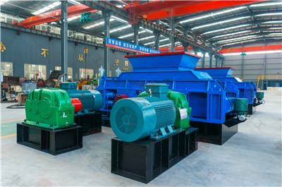 �X�����a(ch��n)��(xi��n)�O(sh��)��_�X�����a(ch��n)��(xi��n)�S(ch��ng)��